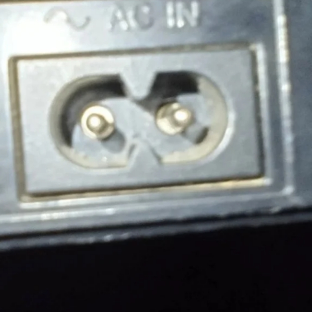 Ps3 - Picture 3 of 3